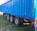 Когель SN 24, об'ємом двигуна 0 л та пробігом 23 тис. км за 6500 $, фото 1 на Automoto.ua
