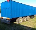 Когель SN 24, об'ємом двигуна 0 л та пробігом 23 тис. км за 6500 $, фото 9 на Automoto.ua