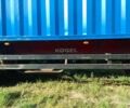 Когель SN 24, объемом двигателя 0 л и пробегом 23 тыс. км за 7200 $, фото 4 на Automoto.ua