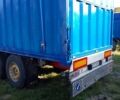Когель SN 24, об'ємом двигуна 0 л та пробігом 23 тис. км за 6500 $, фото 2 на Automoto.ua