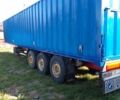 Когель SN 24, об'ємом двигуна 0 л та пробігом 23 тис. км за 6500 $, фото 7 на Automoto.ua
