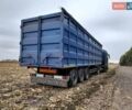 Когель SN 24, объемом двигателя 0 л и пробегом 0 тыс. км за 19300 $, фото 2 на Automoto.ua