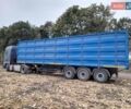Когель SN 24, объемом двигателя 0 л и пробегом 0 тыс. км за 19300 $, фото 1 на Automoto.ua