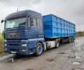 Когель SN 24, объемом двигателя 0 л и пробегом 0 тыс. км за 19300 $, фото 3 на Automoto.ua