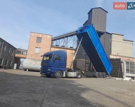 Когель SN 24, объемом двигателя 0 л и пробегом 0 тыс. км за 19300 $, фото 1 на Automoto.ua