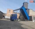 Когель SN 24, объемом двигателя 0 л и пробегом 0 тыс. км за 19300 $, фото 1 на Automoto.ua