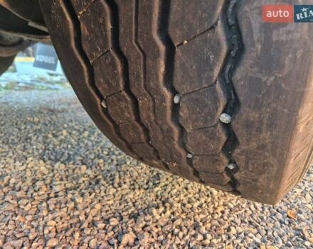 Когель SN 24, объемом двигателя 0 л и пробегом 0 тыс. км за 7000 $, фото 8 на Automoto.ua