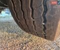 Когель SN 24, объемом двигателя 0 л и пробегом 0 тыс. км за 7000 $, фото 8 на Automoto.ua