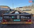 Когель SN 24, объемом двигателя 0 л и пробегом 0 тыс. км за 7000 $, фото 3 на Automoto.ua