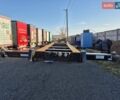 Когель SN 24, объемом двигателя 0 л и пробегом 0 тыс. км за 7000 $, фото 12 на Automoto.ua
