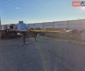 Когель SN 24, объемом двигателя 0 л и пробегом 0 тыс. км за 7000 $, фото 6 на Automoto.ua