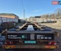 Когель SN 24, объемом двигателя 0 л и пробегом 0 тыс. км за 7000 $, фото 4 на Automoto.ua