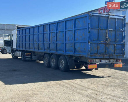 Когель SN 24, объемом двигателя 0 л и пробегом 0 тыс. км за 7500 $, фото 7 на Automoto.ua