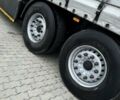 Когель SN 24, объемом двигателя 0 л и пробегом 1 тыс. км за 10900 $, фото 2 на Automoto.ua
