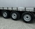 Когель SN 24, объемом двигателя 0 л и пробегом 1 тыс. км за 10900 $, фото 3 на Automoto.ua