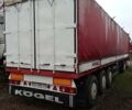 Когель SN 24, об'ємом двигуна 0 л та пробігом 900 тис. км за 4300 $, фото 1 на Automoto.ua