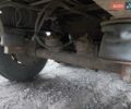 Когель SN 24, объемом двигателя 0 л и пробегом 100 тыс. км за 6000 $, фото 1 на Automoto.ua