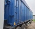 Когель SN 24, объемом двигателя 0 л и пробегом 100 тыс. км за 6000 $, фото 5 на Automoto.ua