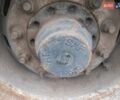 Когель SN 24, объемом двигателя 0 л и пробегом 100 тыс. км за 6000 $, фото 4 на Automoto.ua