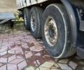 Когель SN 24, объемом двигателя 0 л и пробегом 0 тыс. км за 5500 $, фото 3 на Automoto.ua