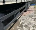 Когель SN 24, объемом двигателя 0 л и пробегом 0 тыс. км за 5500 $, фото 8 на Automoto.ua