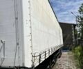 Когель SN 24, объемом двигателя 0 л и пробегом 0 тыс. км за 5500 $, фото 6 на Automoto.ua