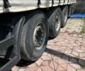 Когель SN 24, объемом двигателя 0 л и пробегом 0 тыс. км за 5500 $, фото 4 на Automoto.ua