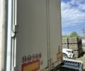 Когель SN 24, объемом двигателя 0 л и пробегом 0 тыс. км за 5500 $, фото 7 на Automoto.ua