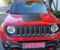 Когель SN 24, объемом двигателя 0 л и пробегом 0 тыс. км за 9700 $, фото 1 на Automoto.ua