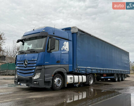 Когель SN 24, объемом двигателя 0 л и пробегом 100 тыс. км за 13600 $, фото 20 на Automoto.ua