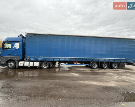 Когель SN 24, объемом двигателя 0 л и пробегом 100 тыс. км за 13600 $, фото 1 на Automoto.ua