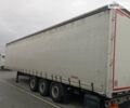 Когель SN 24, об'ємом двигуна 0 л та пробігом 888 тис. км за 13300 $, фото 1 на Automoto.ua