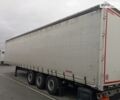 Когель SN 24, об'ємом двигуна 0 л та пробігом 888 тис. км за 13300 $, фото 1 на Automoto.ua