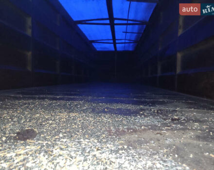 Когель SN 24, объемом двигателя 0 л и пробегом 0 тыс. км за 15500 $, фото 2 на Automoto.ua