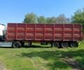 Когель SN 24, об'ємом двигуна 0 л та пробігом 50 тис. км за 7700 $, фото 4 на Automoto.ua