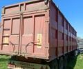 Когель SN 24, об'ємом двигуна 0 л та пробігом 50 тис. км за 7700 $, фото 6 на Automoto.ua