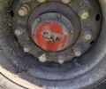 Когель SN 24, об'ємом двигуна 0 л та пробігом 50 тис. км за 7700 $, фото 7 на Automoto.ua