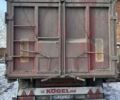 Когель SN 24, об'ємом двигуна 0 л та пробігом 50 тис. км за 7700 $, фото 1 на Automoto.ua