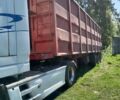 Когель SN 24, об'ємом двигуна 0 л та пробігом 50 тис. км за 7700 $, фото 1 на Automoto.ua