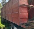 Когель SN 24, об'ємом двигуна 0 л та пробігом 50 тис. км за 7700 $, фото 3 на Automoto.ua