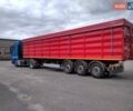 Когель SN 24, об'ємом двигуна 0 л та пробігом 0 тис. км за 19000 $, фото 1 на Automoto.ua