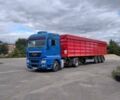 Когель SN 24, об'ємом двигуна 0 л та пробігом 0 тис. км за 19000 $, фото 1 на Automoto.ua