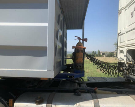 Когель SN 24, объемом двигателя 0 л и пробегом 0 тыс. км за 25500 $, фото 11 на Automoto.ua