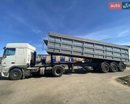 Когель SN 24, объемом двигателя 0 л и пробегом 0 тыс. км за 25500 $, фото 4 на Automoto.ua
