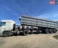 Когель SN 24, объемом двигателя 0 л и пробегом 0 тыс. км за 25500 $, фото 4 на Automoto.ua
