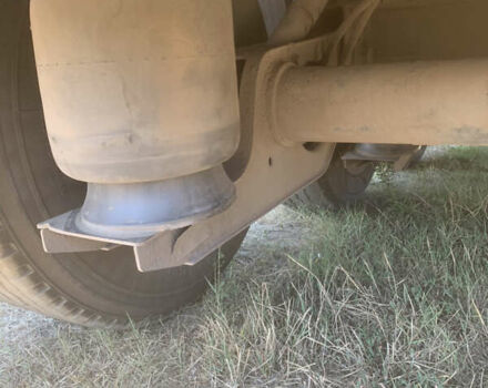 Когель SN 24, объемом двигателя 0 л и пробегом 0 тыс. км за 25500 $, фото 9 на Automoto.ua
