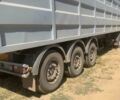 Когель SN 24, объемом двигателя 0 л и пробегом 0 тыс. км за 25500 $, фото 15 на Automoto.ua