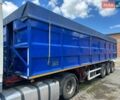 Когель SN 24, объемом двигателя 0 л и пробегом 0 тыс. км за 14999 $, фото 1 на Automoto.ua