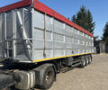 Когель SN 24, объемом двигателя 0 л и пробегом 0 тыс. км за 15000 $, фото 1 на Automoto.ua