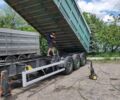 Когель SN 24, об'ємом двигуна 0 л та пробігом 600 тис. км за 16200 $, фото 1 на Automoto.ua